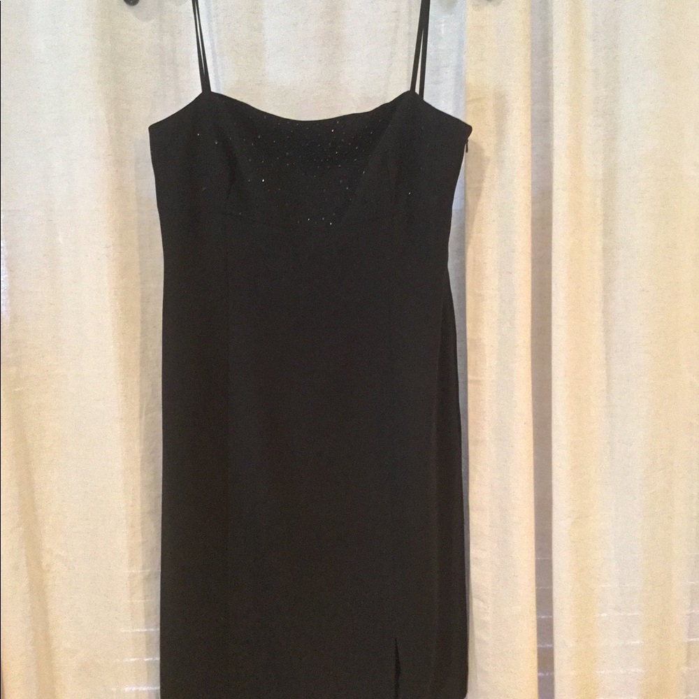 *Sale* Jones New York Dress size 6